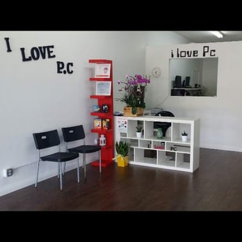 I Love PC - Total PC& Cellphone Service - Mobile Phone Repair Near Me - Buenapark, California I Love PC - Total PC& Cellphone Service - Mobile Phone Repair Near Me - Buenapark, California
