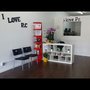 Photo of I Love PC