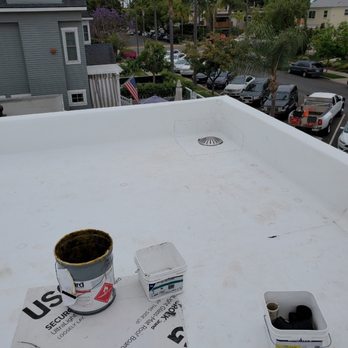 Eberhard Benton Roofing - Roofing Near Me - San Diego, California Eberhard Benton Roofing - Roofing Near Me - San Diego, California