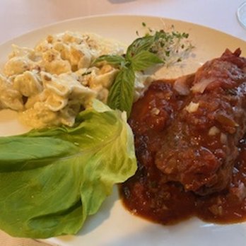 Villa Amalfi - Italian Near Me - Toms River, New Jersey Villa Amalfi - Italian Near Me - Toms River, New Jersey