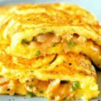 Assenheims 56 - Cafes Near Me - London, XGL Assenheims 56 - Cafes Near Me - London, XGL