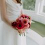 Photo of Studio Flowers