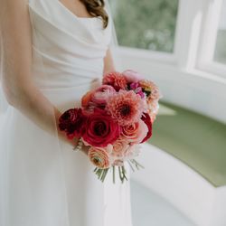 Studio Flowers