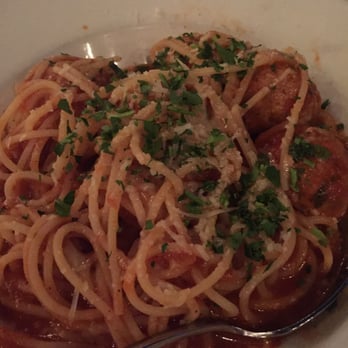 Piatti - Meatballs - Italian Near Me - La Jolla, California Piatti - Meatballs - Italian Near Me - La Jolla, California