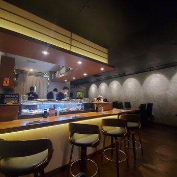 Wa Sushi - Japanese Near Me - Casselberry, Florida Wa Sushi - Japanese Near Me - Casselberry, Florida
