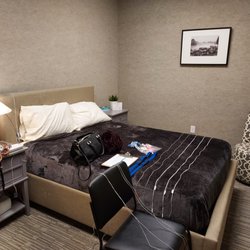 California Sleep Solutions