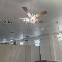 Muslim Mosque