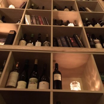 The Cellar - A Wine Library - Wine Bars Near Me - Pasadena, California The Cellar - A Wine Library - Wine Bars Near Me - Pasadena, California