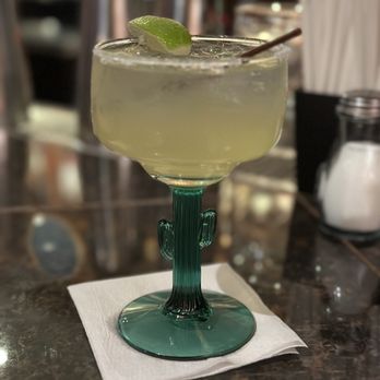 Coyote Flaco Mexican Restaurant - House Margarita - Mexican Near Me - Hartford, Connecticut Coyote Flaco Mexican Restaurant - House Margarita - Mexican Near Me - Hartford, Connecticut