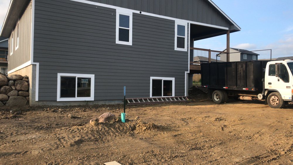 Slide of Armor Maid & Handyman