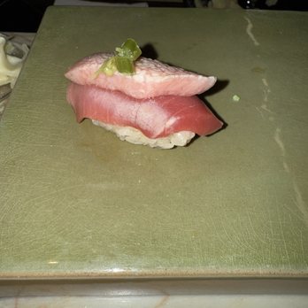 Tsumo Uws - Sushi Bars Near Me - New York, New York