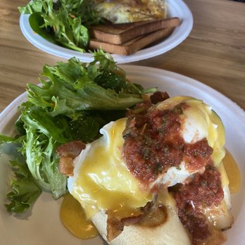 Egghead Cafe - Coffee & Tea Near Me - Honolulu, Hawaii Egghead Cafe - Coffee & Tea Near Me - Honolulu, Hawaii