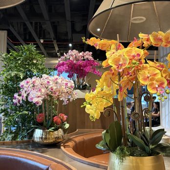 PhoHolic - Vietnamese Near Me - Hacienda Heights, California