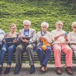Assure Senior Partners