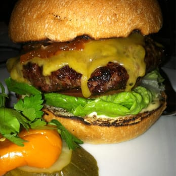 Simmzy's - Simmzy's Burger! - Gastropubs Near Me - Long Beach, California Simmzy's - Simmzy's Burger! - Gastropubs Near Me - Long Beach, California