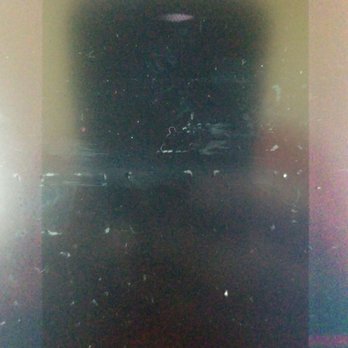 iFixandRepair - This is the scuff marks on the screen and on top is the dead pixel which was the new replace screen for my laptop "HOW SHADY" - Mobile Phone Accessories Near Me - Frisco, Texas iFixandRepair - This is the scuff marks on the screen and on top is the dead pixel which was the new replace screen for my laptop "HOW SHADY" - Mobile Phone Accessories Near Me - Frisco, Texas