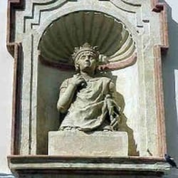 Arteaula Private Tours - Tours about the legends of Seville