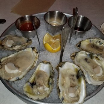 Kitchen Sooda - Seafood Near Me - Los Angeles, California