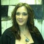 Photo of Angelic Images Hair Salon