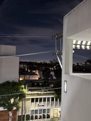 The Carlyle Inn by null