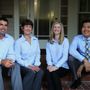 Photo of Amelia Dental Group