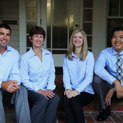 Amelia Dental Group