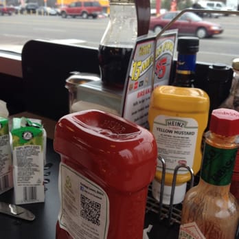 Waffle House - Condiments - Diners Near Me - Nashville, Tennessee Waffle House - Condiments - Diners Near Me - Nashville, Tennessee