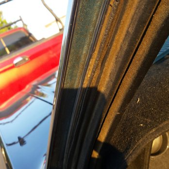 First Choice Auto Body Shop - Auto Repair Near Me - Exeter, California First Choice Auto Body Shop - Auto Repair Near Me - Exeter, California