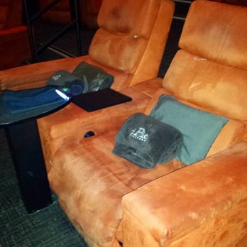 IPIC Pasadena - Movie watching luxury - Cinema Near Me - Pasadena, California