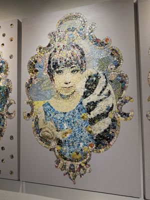 amba Taipei Ximending by null