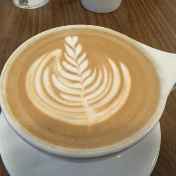 Palate Kitchen - Mocha - Coffee & Tea Near Me - Vancouver, British Columbia Palate Kitchen - Mocha - Coffee & Tea Near Me - Vancouver, British Columbia