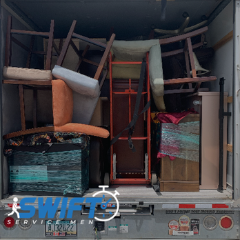 Swift Service Men Movers - In-state Moving, Local Moving, Local Movers, Apartment Movers, Apartment Moving, Apartment Relocation, Family Moving, Furniture Movers - Movers Near Me - Charlotte, North Carolina Swift Service Men Movers - In-state Moving, Local Moving, Local Movers, Apartment Movers, Apartment Moving, Apartment Relocation, Family Moving, Furniture Movers - Movers Near Me - Charlotte, North Carolina