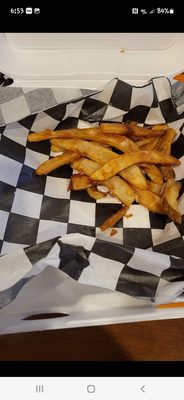 Bully's North by null