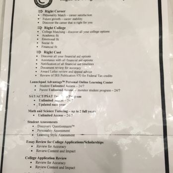 Right C3 - Program - College Counseling Near Me - Las Vegas, Nevada Right C3 - Program - College Counseling Near Me - Las Vegas, Nevada