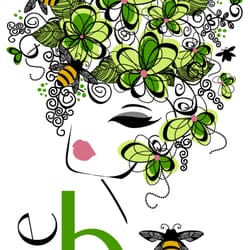 The B Hive Organic Salon