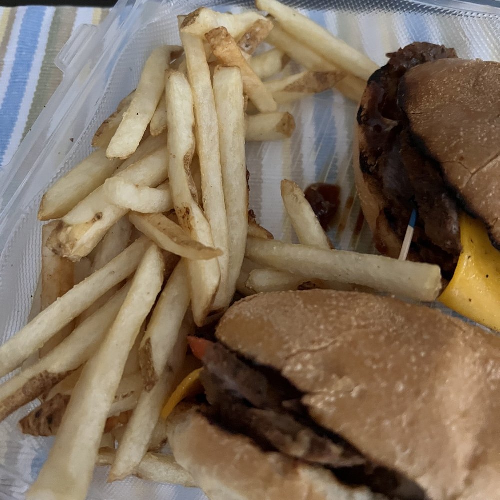 Jacks Urban Eats - Still no sweet potato fries - American Near Me - Roseville, California Jacks Urban Eats - Still no sweet potato fries - American Near Me - Roseville, California