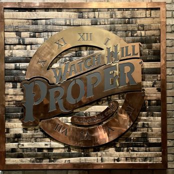 WATCH HILL PROPER - Updated June 2025 - 195 Photos & 72 Reviews - 11201