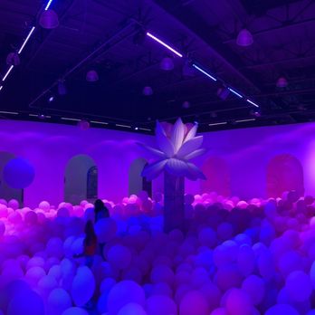 BUBBLE WORLD - Updated April 2025 - 309 Photos & 114 Reviews - 1345 N