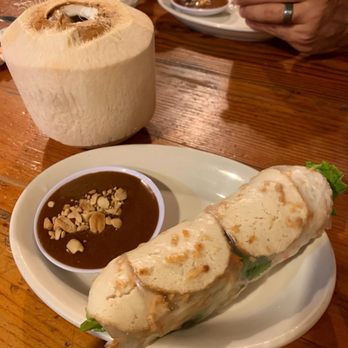 Thuy's Noodle Shop - Vietnamese Near Me - Bisbee, Arizona Thuy's Noodle Shop - Vietnamese Near Me - Bisbee, Arizona