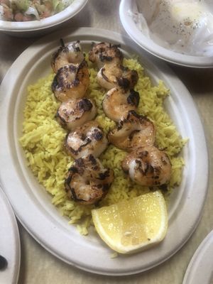 4200 South Blvd by null