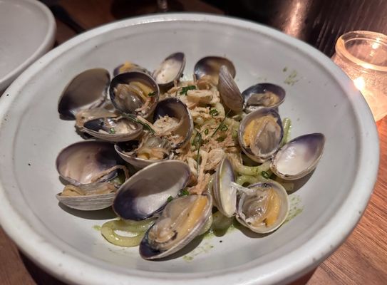 Frances by null Frances by null