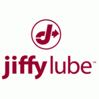 Jiffy Lube - Oil Change Stations Near Me - Johnston, Rhode Island Jiffy Lube - Oil Change Stations Near Me - Johnston, Rhode Island