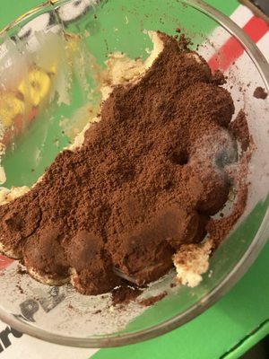 Piara Pizza – Normandie (Drive-Thru) by null