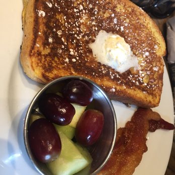 First Watch - Kids French Toast - Breakfast & Brunch Near Me - West Palm Beach, Florida First Watch - Kids French Toast - Breakfast & Brunch Near Me - West Palm Beach, Florida