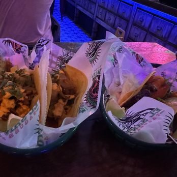 El Cuban Diner - Diners Near Me - Miami, Florida