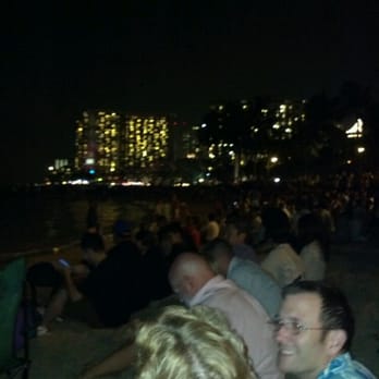 Waikiki Beach - 7 minutes to midnight! - Beaches Near Me Waikiki Beach - 7 minutes to midnight! - Beaches Near Me