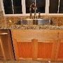 LP Construction