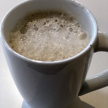 IKEA - Cappuccino. - Home Decor Near Me - Columbus, Ohio IKEA - Cappuccino. - Home Decor Near Me - Columbus, Ohio