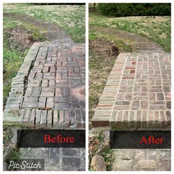 Westerfer Contracting