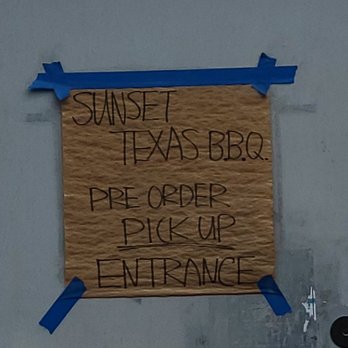 Sunset Texas Barbecue - Barbeque Near Me - Honolulu, Hawaii Sunset Texas Barbecue - Barbeque Near Me - Honolulu, Hawaii